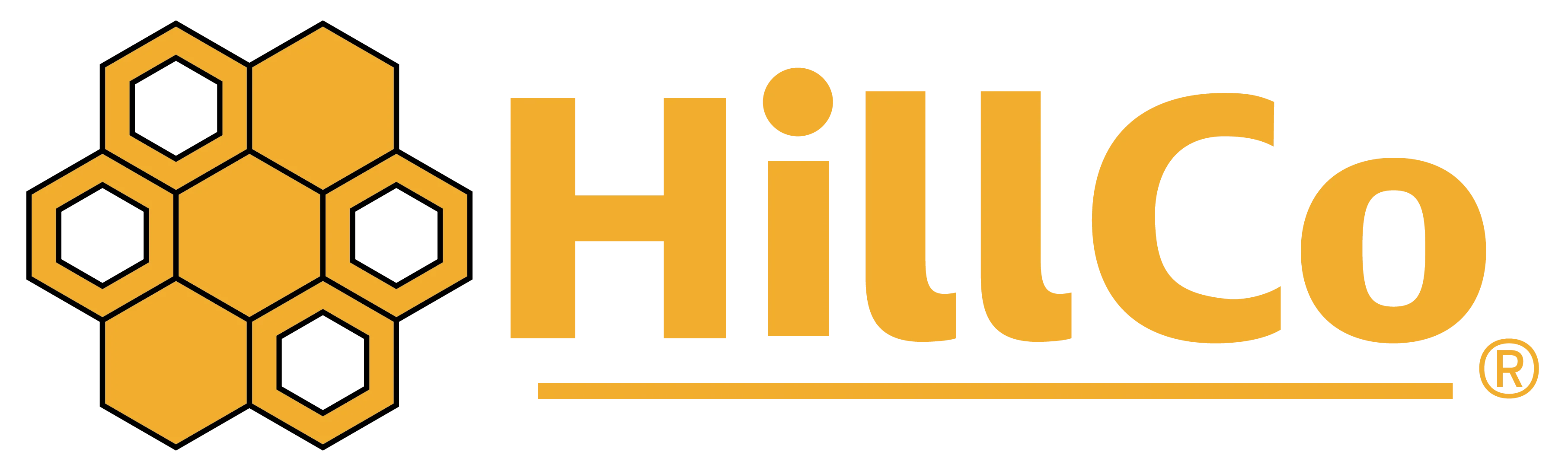 HillCo